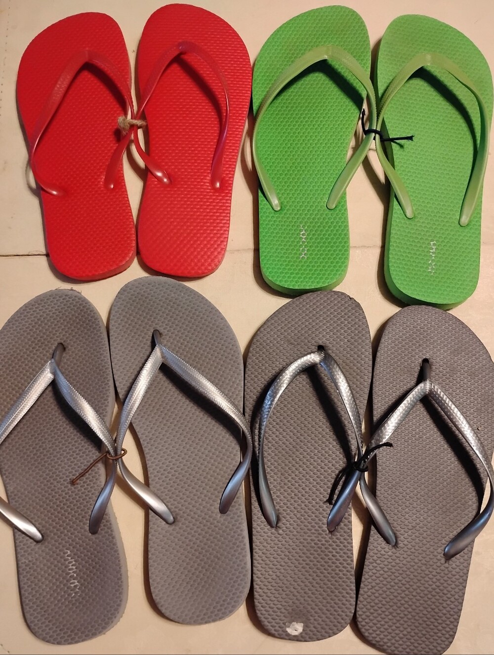 Beach Grab bundles- Great Gift For Beach Lovers